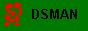 DSMAN