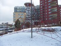 Hit - Barrandov