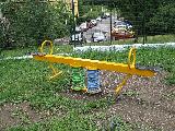 20107240769